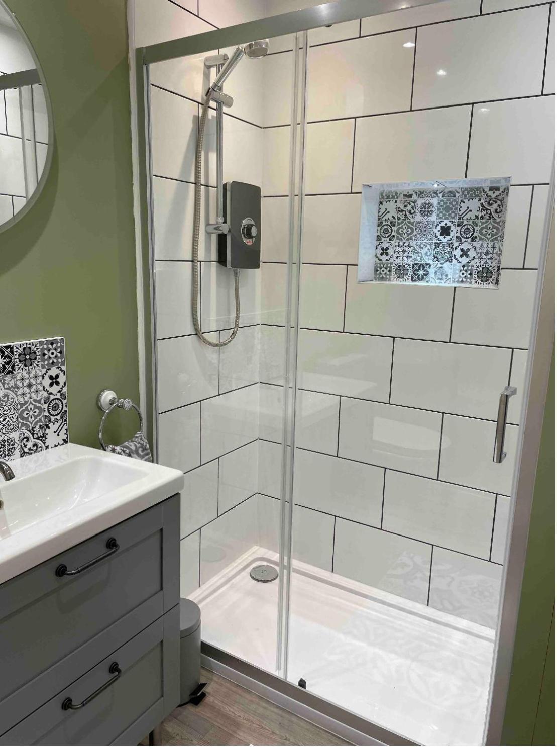 The Cotswold Nook Hotel Dursley Luaran gambar